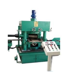 Straightening Machine 60