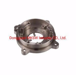 Best CNC Machine Metal Machining/Machinery/Aluminum CNC Machining Parts for Machinery Aluminum CNC Machining Parts for Machinery
