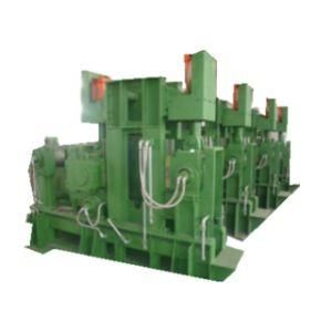 The Price of a Horizontal Continuous Casting Machine That Is Worth The Money in a Steel Mill