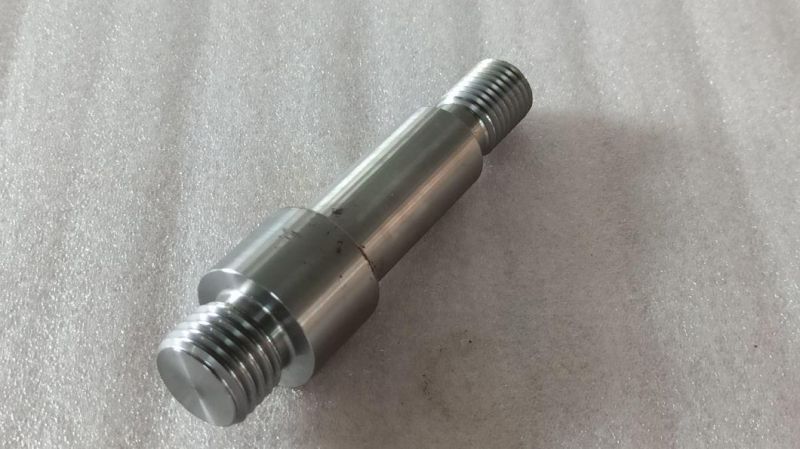 Customization Design Drawing Sheet Metal Fabrication Stainless Steel Stamping Parts