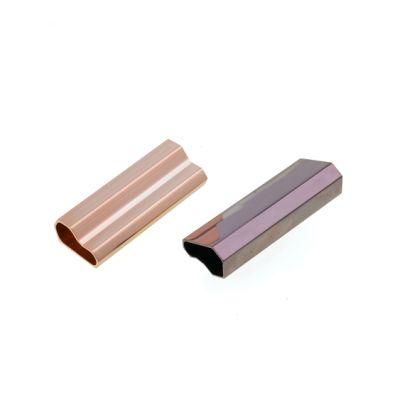 Precision Machining CNC for Aerospace/Aircraft Components by Special Alloy and Medical Die Casting Products