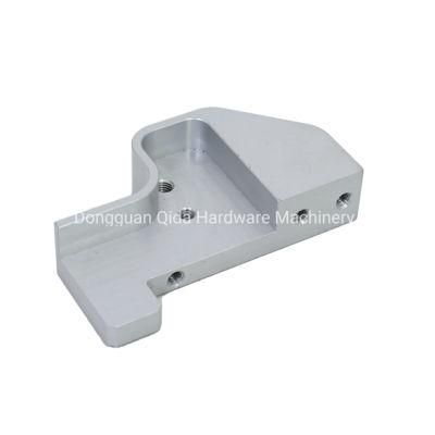 Products/Suppliers. High Precision Customized CNC Machined Stainless Steel Custom Parts