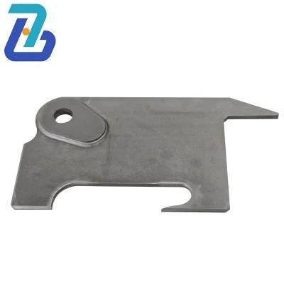 Sheet Metal Fabrication, OEM Sheet Metal Parts