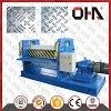 Metal Embossing Wrought Iron Machine for Iron Pipe