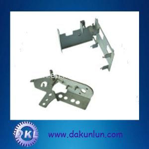 Stamping Part - Bracket