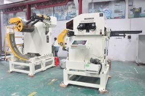 Automatic Feeding Device 3-in-1 Feeder, Carbon Steel Material Stamping, 3-in-1 Feeder