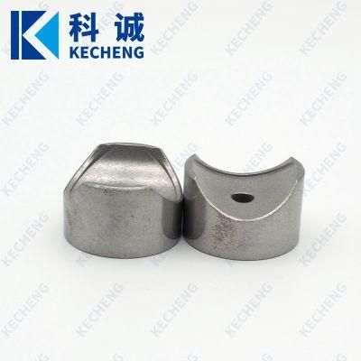 High Precision Custom Powder Mtallurgy Products Sintered Iron Part