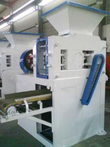 Wood Pellet, Wood Briquettes, Hardwood Pelleting