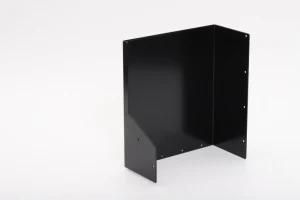 Hot Sale Galvanized Stainless Steel Metal Machining Glock Spare Parts