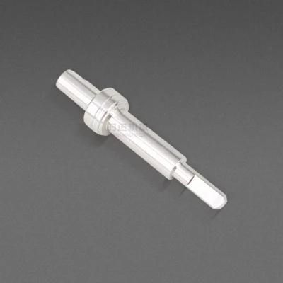 OEM CNC Precision Machining Stainless Steel Products