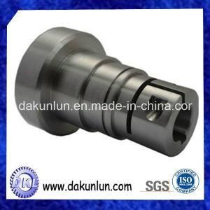 Supply Customized Non Standard Precision Parts