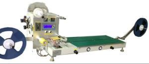 Jdl (STC-10) Semi-Automatic Tape and Reel Packaging Machine/Automatic Tape Packing Machine