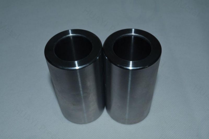 Turn Milling OEM Manufacture in Machining Supply Precision Aluminum CNC Turning Parts