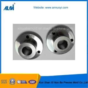 Customized Metal Casting Parts Made in China