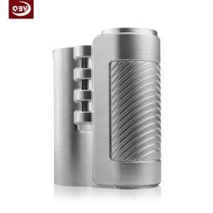 Portable CNC Machining Parts for Sighter