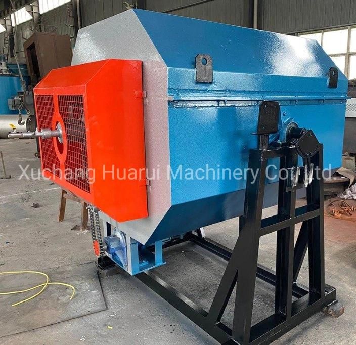 Screw Cold Heading Machine, Gypsum Screw Making Machine