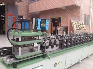 Hot Slae! High Precision Roll Forming Machine
