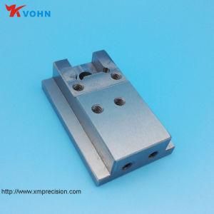 Mass Production High Demand China CNC Machining Parts Manufacturer