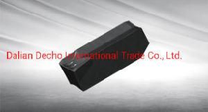 High Quality Indexable CNC Tungsten Carbide Inserts