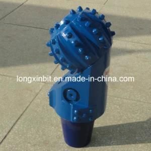 Yc Series Enhanced Single Cone Bit/Tricone Drill Bits