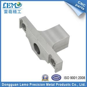 Precision Aluminum CNC Machining Part for Automation (LM-292A)