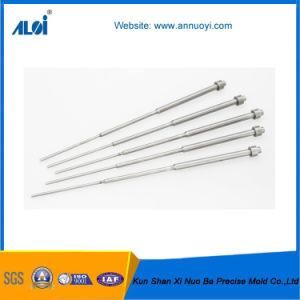 Customized Precision Mould Shaver Accessories Hardware Stamping Part