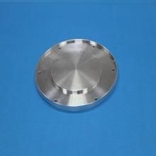 CNC Precision Hardware Auto Part Ss/Aluminum/5083 Machining Spare Custom Hardware Parts