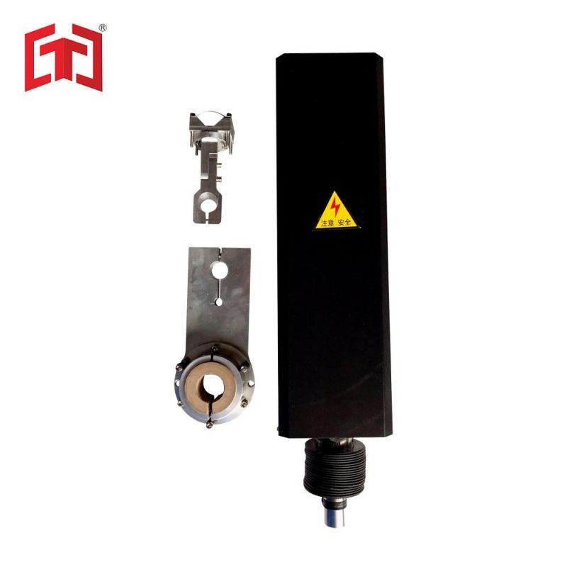 High Quality Torch Actuator for CNC Cutting Machine