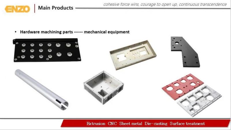 Precision Automatic Lathe Metal Aluminum Brass Stainless Steel Turning CNC Machining Parts