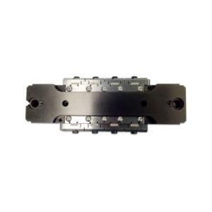 Numerical Control Lathe Processing Many Specifications