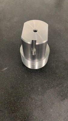 Professional Custom Aluminum Stainless Steel Brass CNC Machining Parts