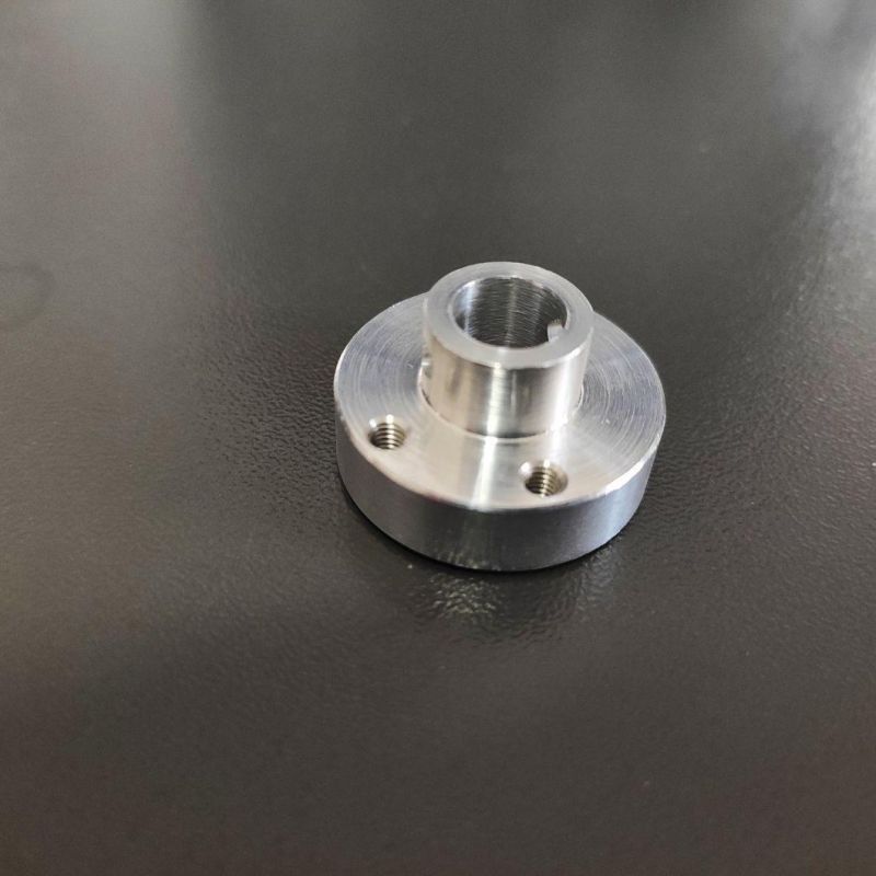 CNC Turning Parts Manufacturers Rapid Prototype Machining, Turning and Milling Mechanical Parts