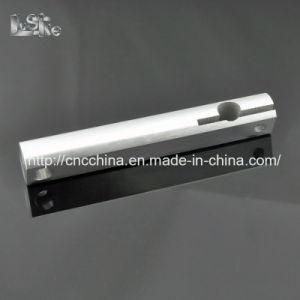 Customized CNC Turning Part