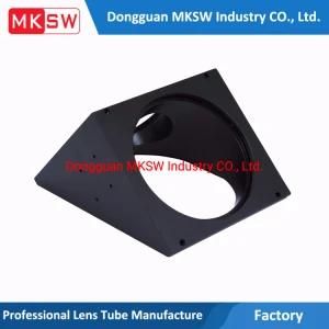 3D Printing Auto Part Machining CNC Machining Parts mobile Phone Part Rapid Prototyping