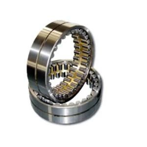 Hot Sale Bearing Puller Steel Rolling Mill Bearing Ball Bearing for Machinery