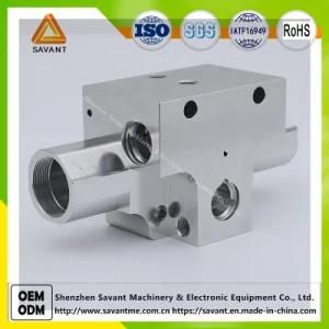 Frame Weldment, Construction, OEM/Metal Processing, Equipment/Fabrication/Precision/Mechanical/Machine/Machined/Spare/Welded/CNC Machining Part