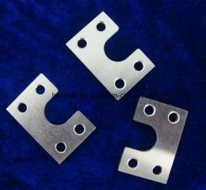 OEM CNC Precision Machining Part