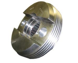 Precision Turning Part for Agricultural Machinery