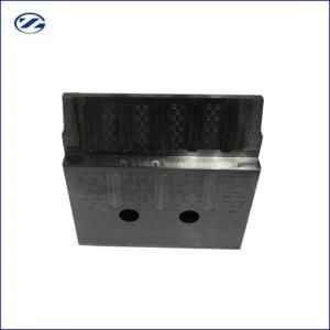 Japan High Precision Medical Connector Mould Part