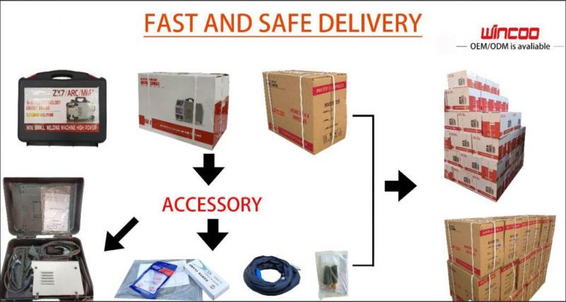 Cut-50 Plasma Cutter Welder with Gas Port Interface