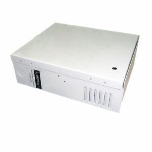 Precision Sheet Metal Product of Good Price (LFCR0153)