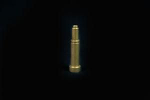 High Precision Hardware Needle Roller for Rolling Bearings