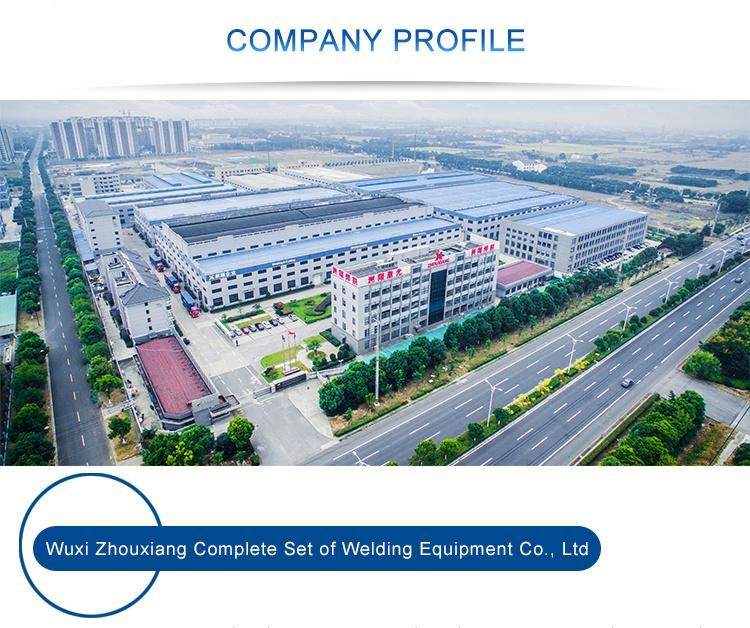 Chinese Ce/SGS Certificated Plate Milling Edge Machine