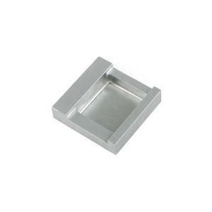 Manufacturer of Zinc Die Casting Automotive Parts