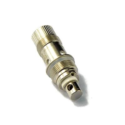 Stainless Steel 304 CNC Machining Spare Part for Electronic Cigarette