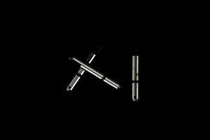 Hardware Fittings Stainless Steel Fittings Hydraulic Fittings Suppliers OEM Manufacturer
