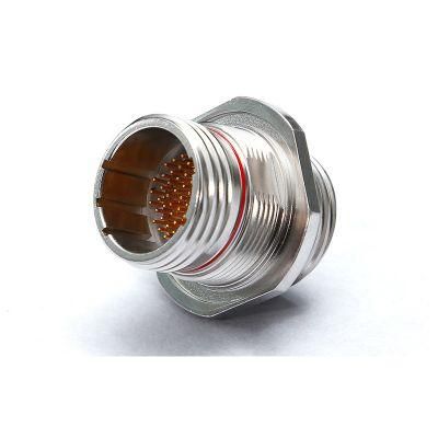 International Factory Promotion Aluminum Safety CNC Processing Parts