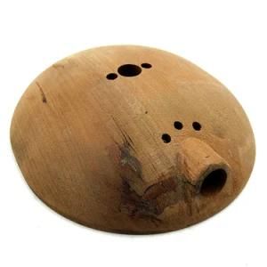 M3042 Carved Wood 3D CNC Wood Router Wood Holder