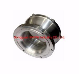 CNC Metal Parts Turning Machining Parts CNC Machining Part /Machinery Part OEM Machining Auto Part Machining Part