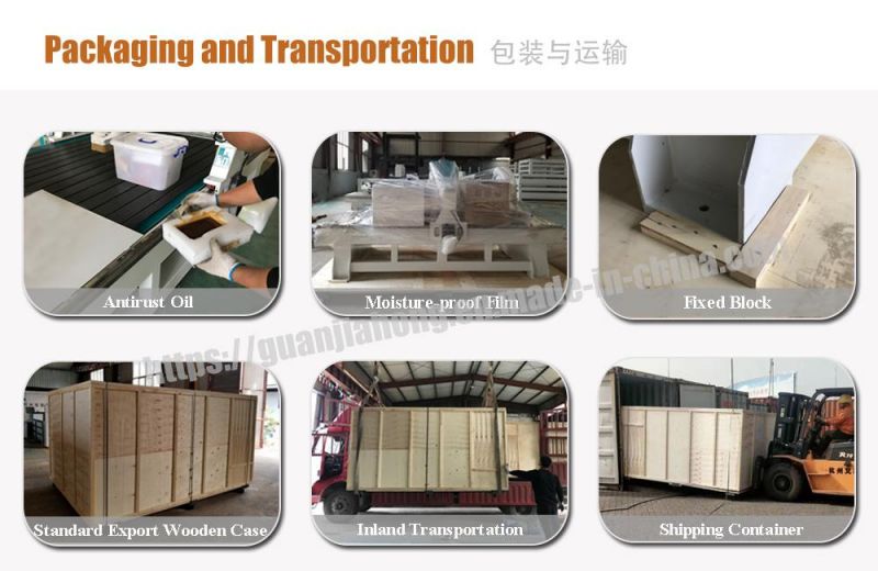 4040 CNC Metal Router for Iron, Copper, Aluminum, CNC Engraving Machine